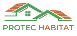 renovation-protec-habitat